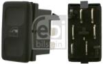 Febi Bilstein comutator, macara geam FEBI BILSTEIN 14080 (14080)