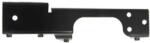 Blic Suport radiator Blic 6508-05-3081242P (6508-05-3081242P)