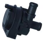 NRF Pompă de apă suplimentară (circuitul apei de răcire) NRF 390039 (390039) - fixbox