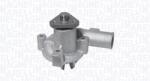 Magneti Marelli Pompa apa, racire motor MAGNETI MARELLI 352316170910 (352316170910)