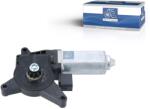DT Spare Parts Electromotor, macara geam DT Spare Parts 4.64707 (4.64707)