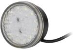 HELLA Lumini de zi HELLA 2BE 980 690-001 (2BE 980 690-001)