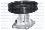 DOLZ Pompa apa, racire motor DOLZ O271 (O271)