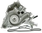 AISIN Pompa apa, racire motor AISIN WPCH-704 (WPCH-704)