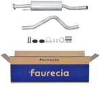 HELLA Toba esapamet intermediara HELLA 8LC 366 024-471 (8LC 366 024-471)