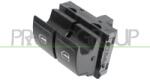 PRASCO comutator, macara geam PRASCO SK028WS14 (SK028WS14)