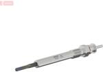 DENSO Bujie incandescenta DENSO DG-623