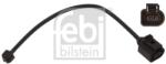 Febi Bilstein Senzor de avertizare, uzura placute de frana FEBI BILSTEIN 44552 (44552)