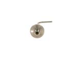 Bosch Injector, aditiv BOSCH 0 444 012 003