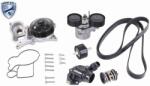 VAICO Set pompa apa + curea dintata VAICO V20-50102-BEK (V20-50102-BEK)