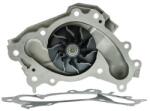 AISIN Pompa apa, racire motor AISIN WPT-057V (WPT-057V)