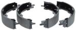 Bosch Set saboti frana BOSCH 0 986 487 744 (0 986 487 744) - fixbox