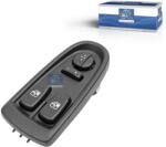 DT Spare Parts comutator, macara geam DT Spare Parts 7.80113 (7.80113)