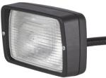 HELLA Lumina de lucru HELLA 1GA 998 522-297 (1GA 998 522-297)