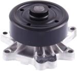 GATES Pompa apa, racire motor GATES WP0187 (WP0187)