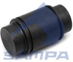 SAMPA Bolt sabot frana SAMPA 085.027 (085.027)