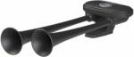 HELLA Claxon HELLA 3PB 013 410-201 (3PB 013 410-201)