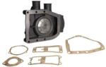 THERMOTEC Pompa apa, racire motor THERMOTEC WP-MF114 (WP-MF114)