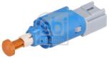 Febi Bilstein Comutator, actionare ambreiaj (Tempomat) FEBI BILSTEIN 40419 (40419)