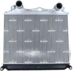 NRF Intercooler NRF 30203 (30203)