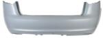 Blic Bara de protectie Blic 5506-00-0026952P (5506-00-0026952P)