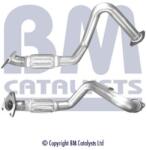 Bm Catalysts Racord evacuare BM CATALYSTS BM70683 (BM70683)