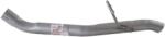 BOSAL Racord evacuare BOSAL 750-323 (750-323)