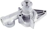 GATES Pompa apa, racire motor GATES WP0209 (WP0209)