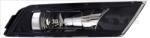 TYC Proiector ceata TYC 19-15222-05-2 (19-15222-05-2) - fixbox