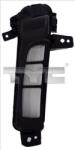 TYC Lumini de zi TYC 12-0497-06-2 (12-0497-06-2) - fixbox