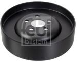 Febi Bilstein Fulie, pompa apa FEBI BILSTEIN 179536 (179536)