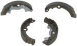 FERODO Set saboti frana FERODO FSB4337 (FSB4337)
