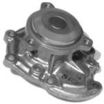 AISIN Pompa apa, racire motor AISIN WPD-022 (WPD-022)