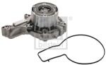 Febi Bilstein Pompa apa, racire motor FEBI BILSTEIN 46009 (46009)