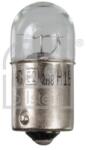 febi bilstein Bec, lumini de stationare FEBI BILSTEIN 173299 (173299) - fixbox