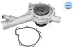MEYLE Pompa apa, racire motor MEYLE 013 026 7600 (013 026 7600)