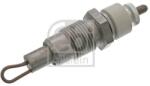 Febi Bilstein Bujie incandescenta FEBI BILSTEIN 176172