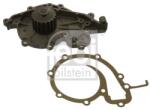 Febi Bilstein Pompa apa, racire motor FEBI BILSTEIN 40998 (40998)
