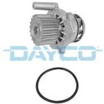DAYCO Pompa apa, racire motor DAYCO DP163 (DP163)