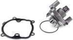 HEPU Pompa apa, racire motor HEPU P956 (P956)