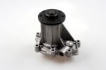 HEPU Pompa apa, racire motor HEPU P7930 (P7930)