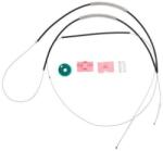 Blic Set reparat, macara geam Blic 6205-25-025801P (6205-25-025801P)