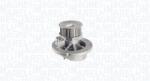 Magneti Marelli Pompa apa, racire motor MAGNETI MARELLI 350981817000 (350981817000)