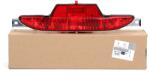 Original Psa Lumina de ceata spate ORIGINAL PSA 9674308980 (9674308980)