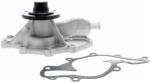VAICO Pompa apa, racire motor VAICO V48-50008 (V48-50008)