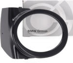 Original Bmw Rama, proiector ceata dreapta ORIGINAL BMW 51117893068 (51117893068)
