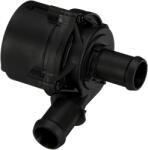 GATES Pompa apa, racire motor GATES 41581E (41581E)