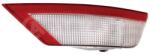 ALKAR Lampa mers inapoi ALKAR 2222403 (2222403)
