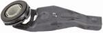 SACHS Rulment de presiune SACHS 3189 000 020 (3189 000 020) - fixbox