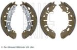 BLUE PRINT Set saboti frana BLUE PRINT ADBP410026 (ADBP410026)
